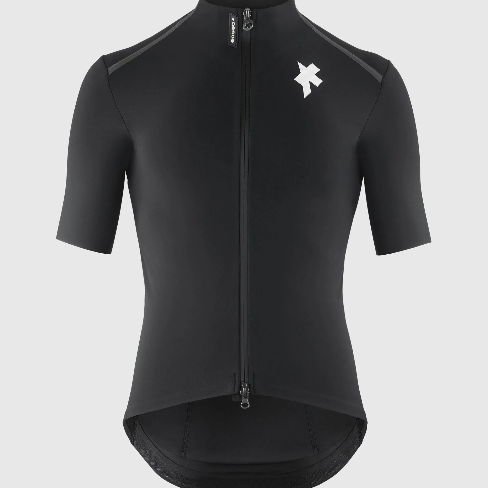Uomo Assos Maglie*agia Equipe R Thero Rain 11 -