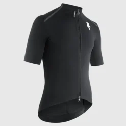 Uomo Assos Maglie*agia Equipe R Thero Rain 11 -