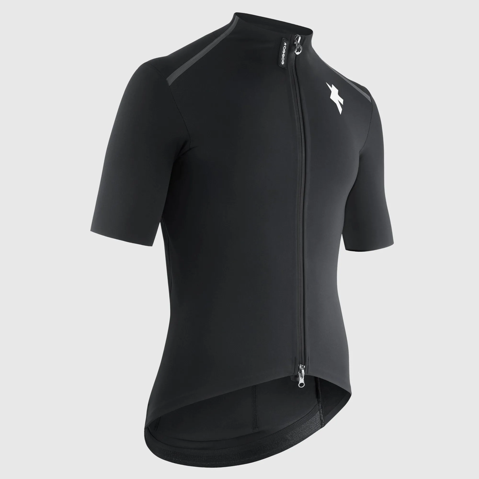 Uomo Assos Maglie*agia Equipe R Thero Rain 11 -
