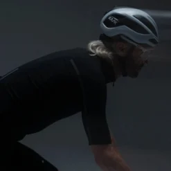 Uomo Assos Maglie*agia Equipe R Thero Rain 11 -
