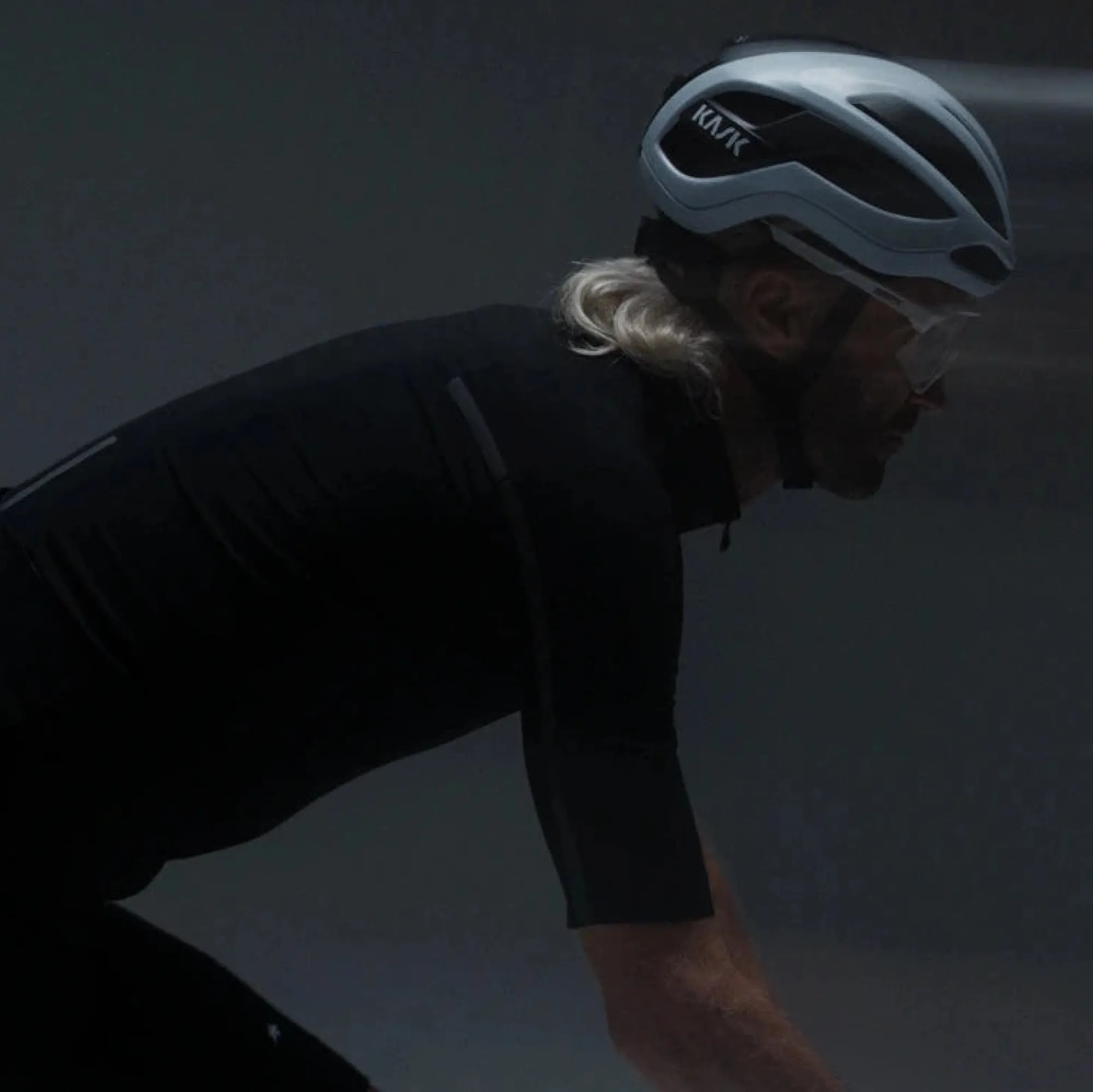 Uomo Assos Maglie*agia Equipe R Thero Rain 11 -