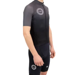 Uomo Assos Maglie*agia Ikaru GT C2 -