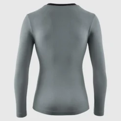 Uomo Assos Maglie*Maglia maniche lunghe Tactica Tech T5 -
