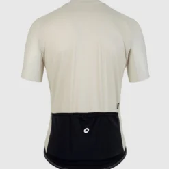 Uomo Assos Maglie*agia ie GT C2 Evo - Beige