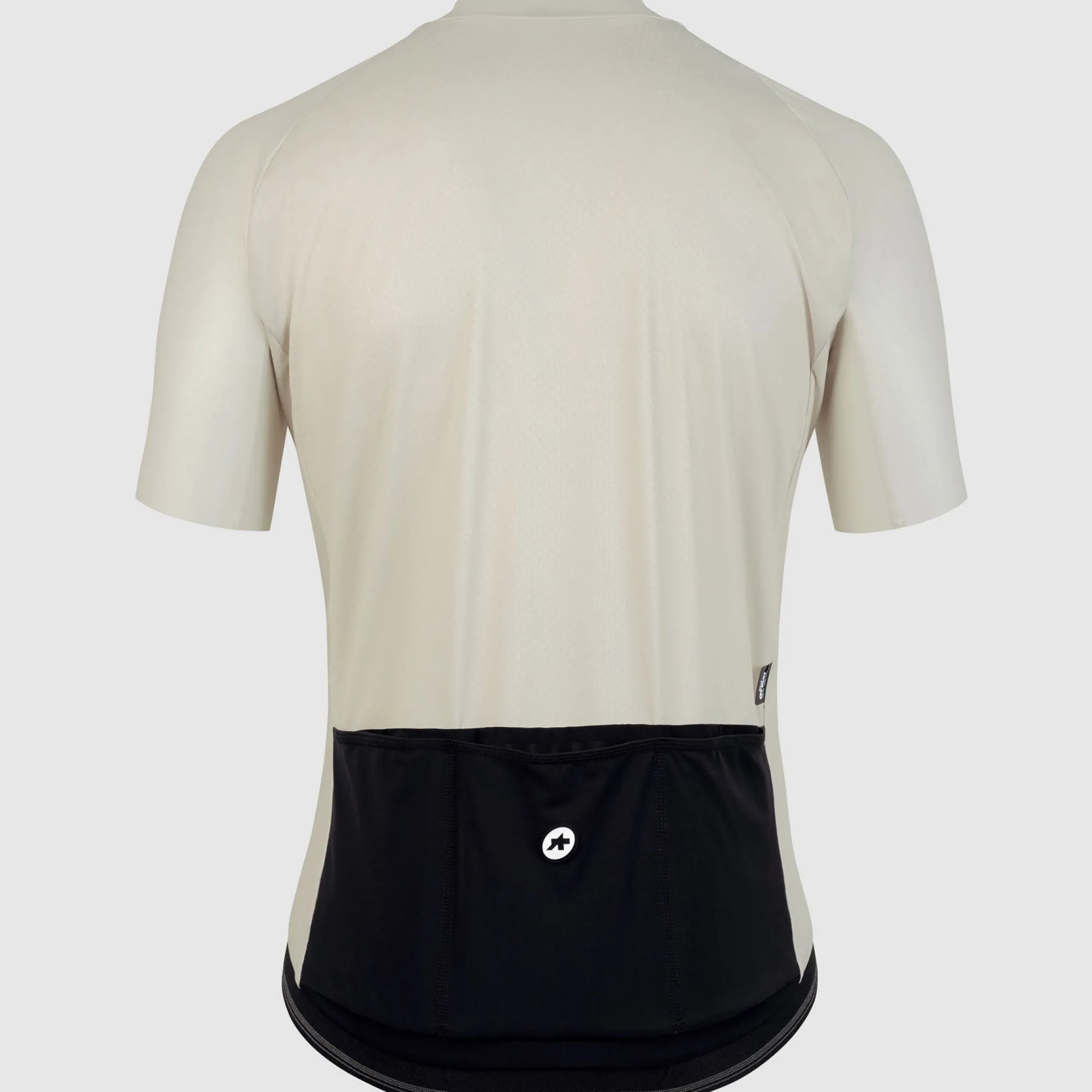 Uomo Assos Maglie*agia ie GT C2 Evo - Beige