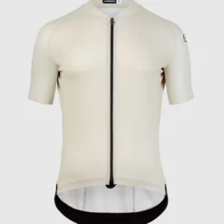 Uomo Assos Maglie*agia ie GT C2 Evo - Beige