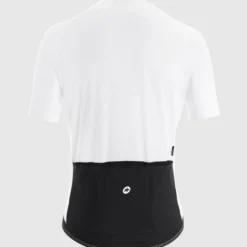 Uomo Assos Maglie*agia ie GT C2 Evo -