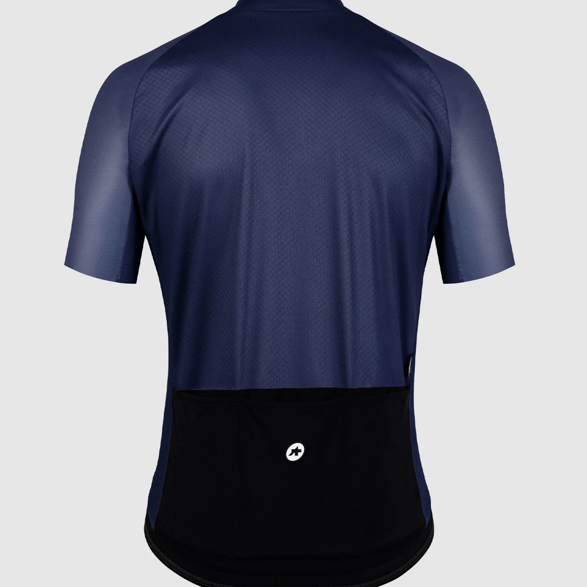 Uomo Assos Maglie*agia ie GT C2 Evo - curo