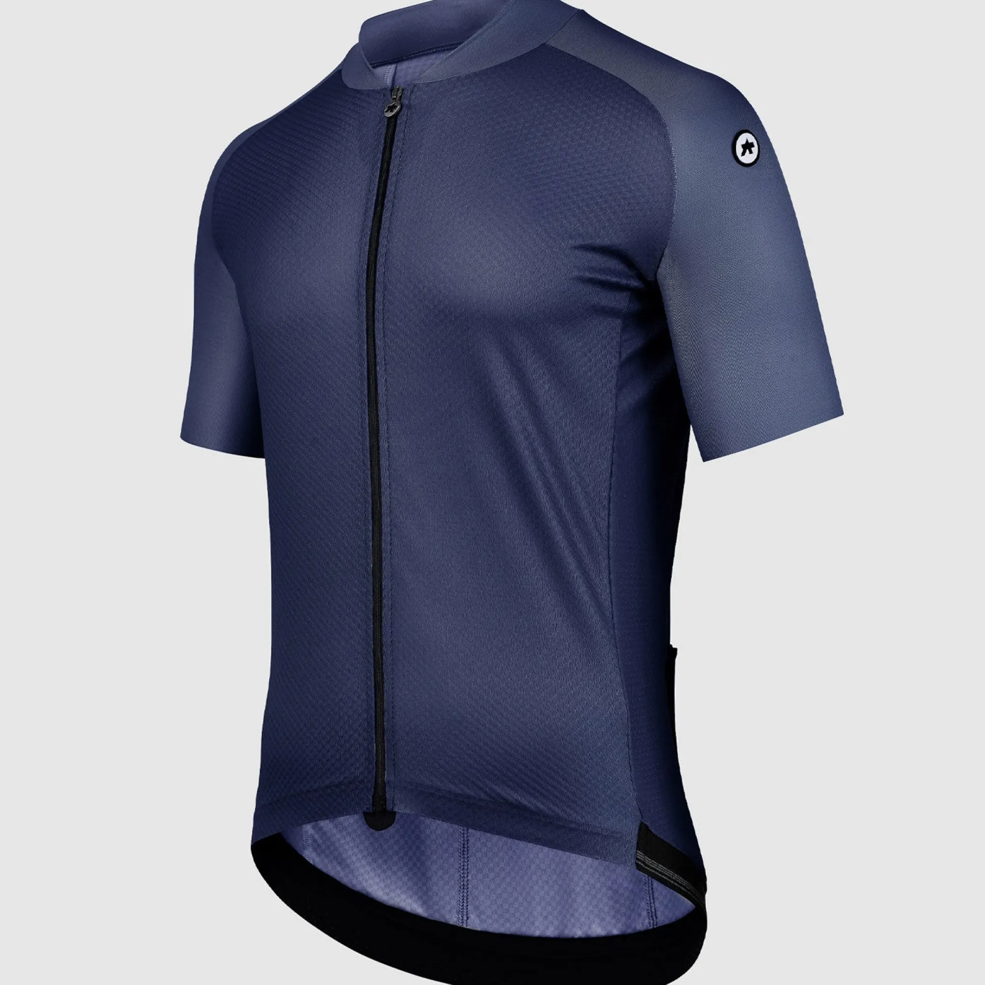 Uomo Assos Maglie*agia ie GT C2 Evo - curo