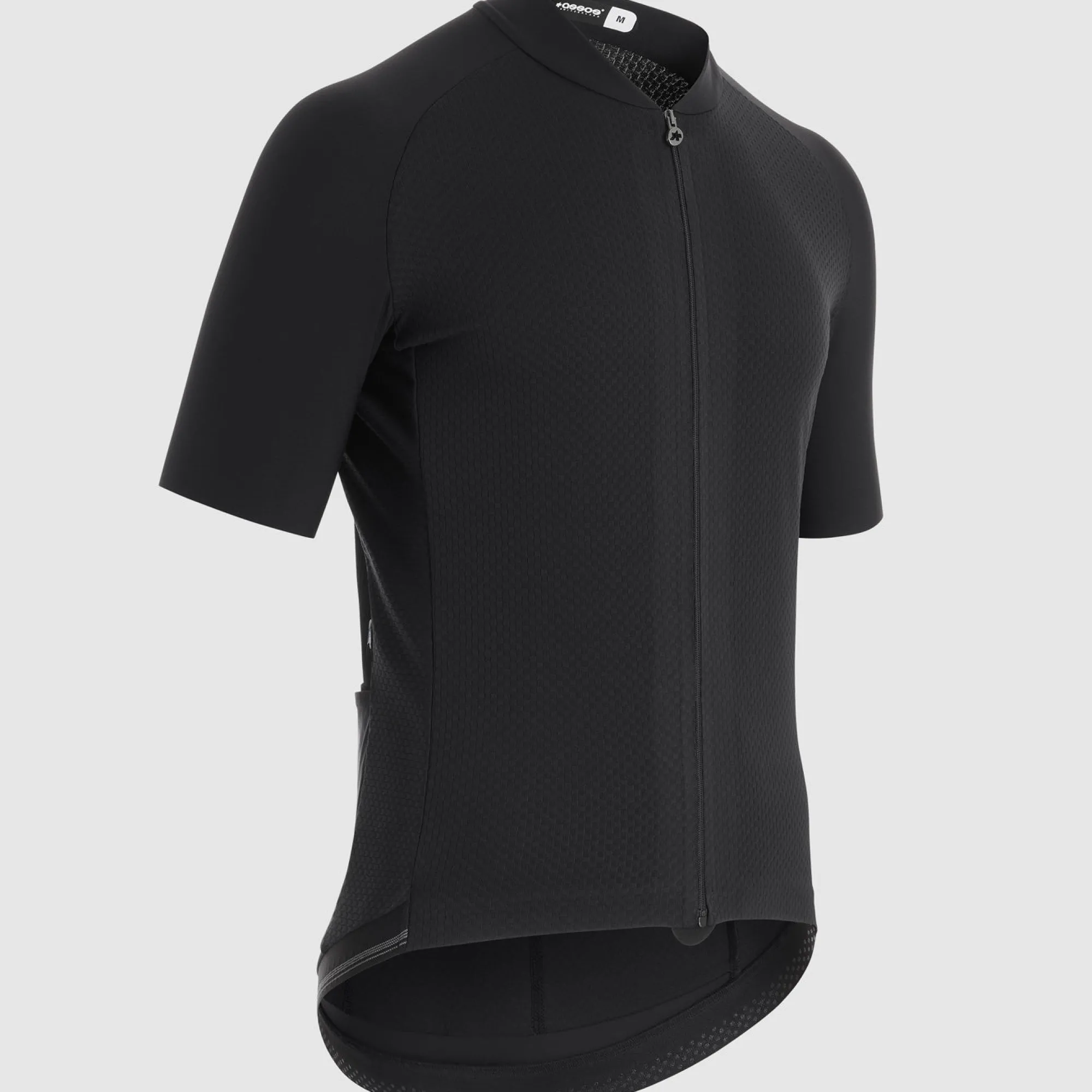 Uomo Assos Maglie*agia ie GT C2 Evo -