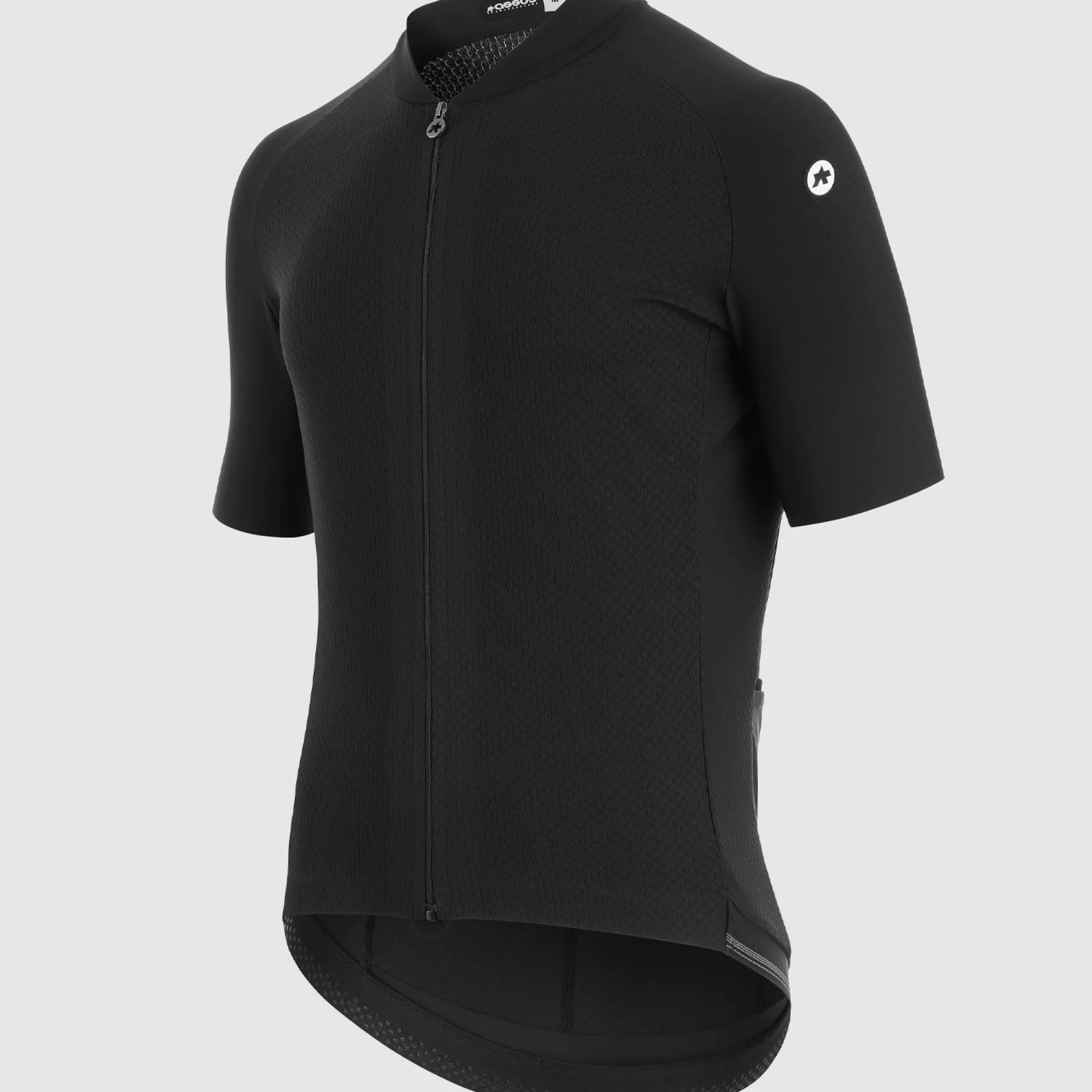 Uomo Assos Maglie*agia ie GT C2 Evo -