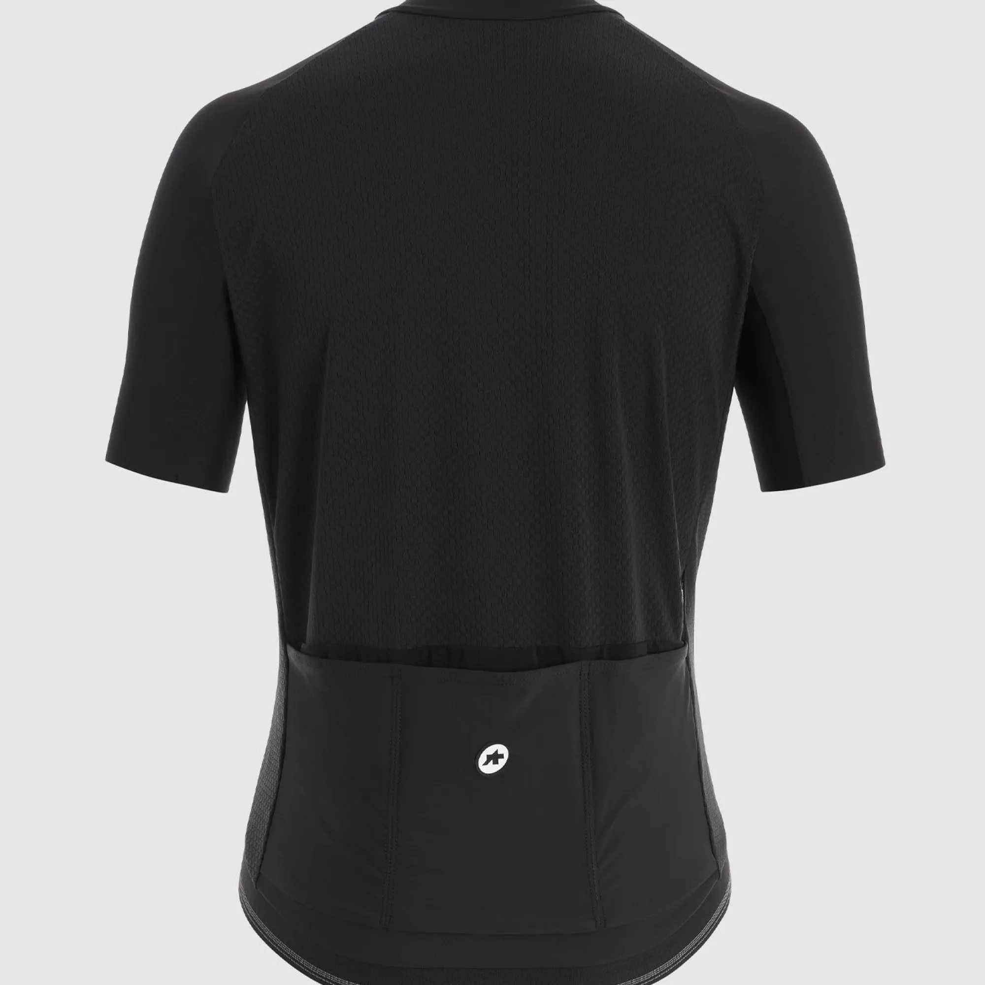 Uomo Assos Maglie*agia ie GT C2 Evo -