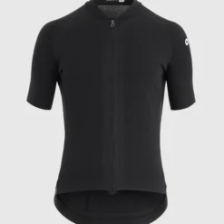 Uomo Assos Maglie*agia ie GT C2 Evo -