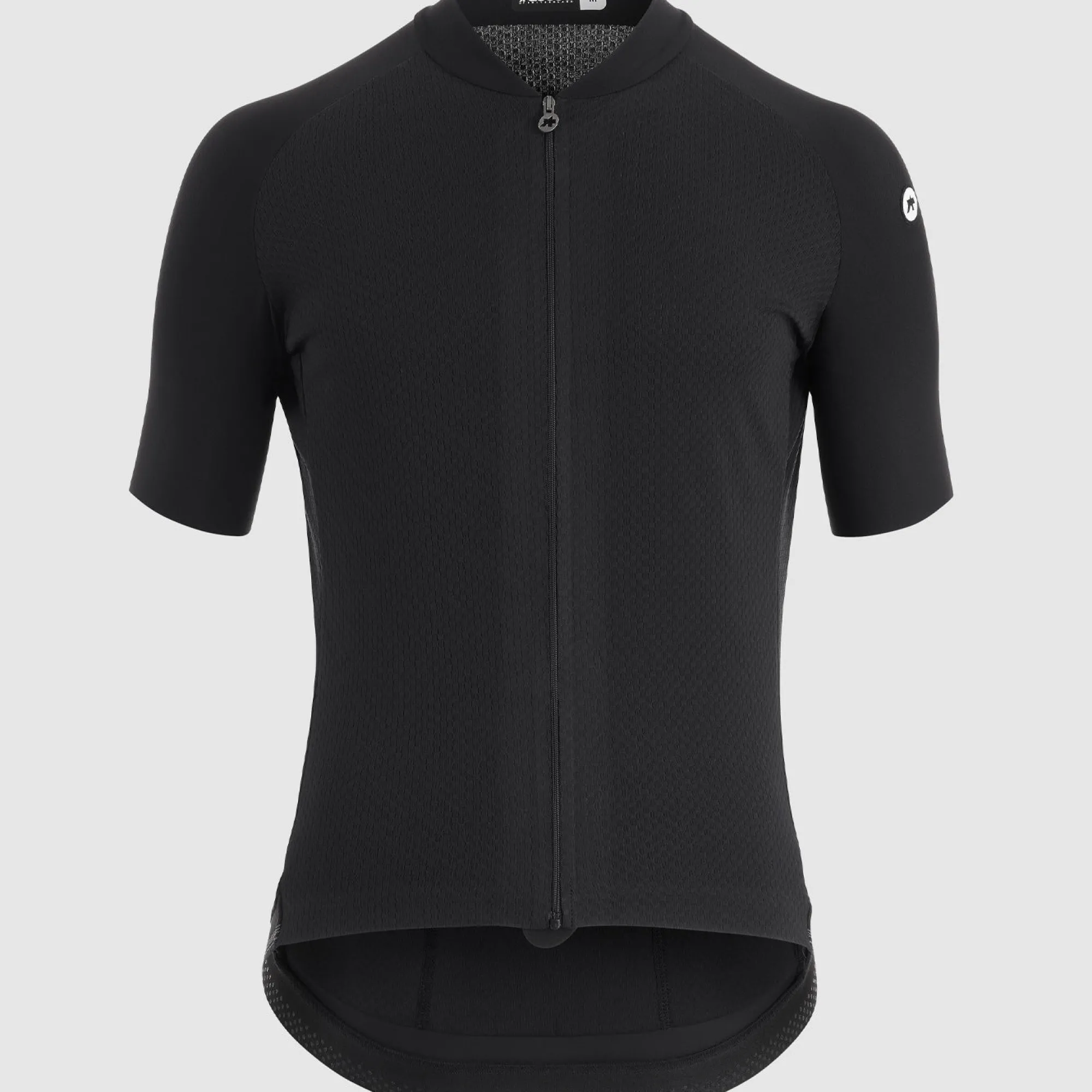 Uomo Assos Maglie*agia ie GT C2 Evo -