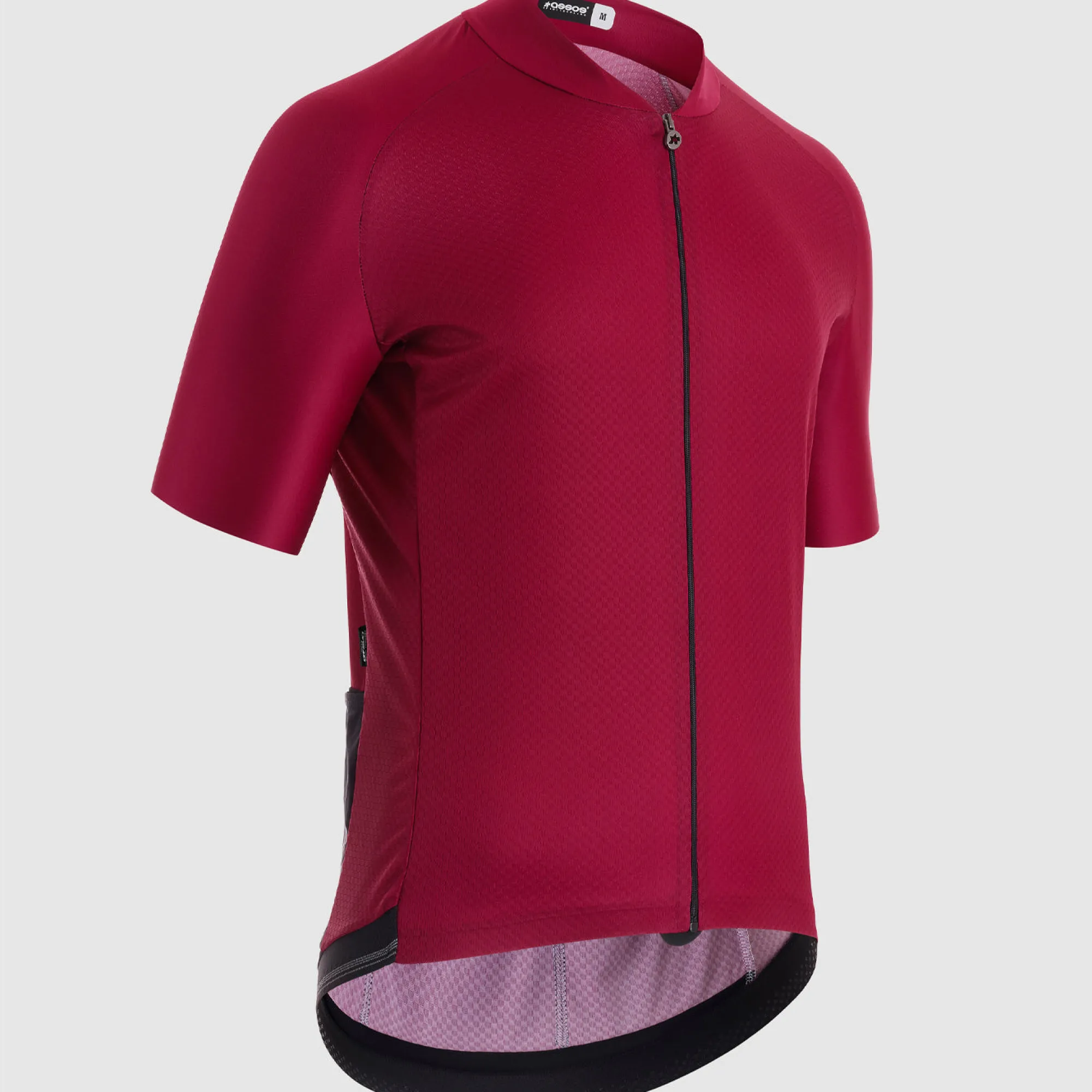 Uomo Assos Maglie*agia ie GT C2 Evo -