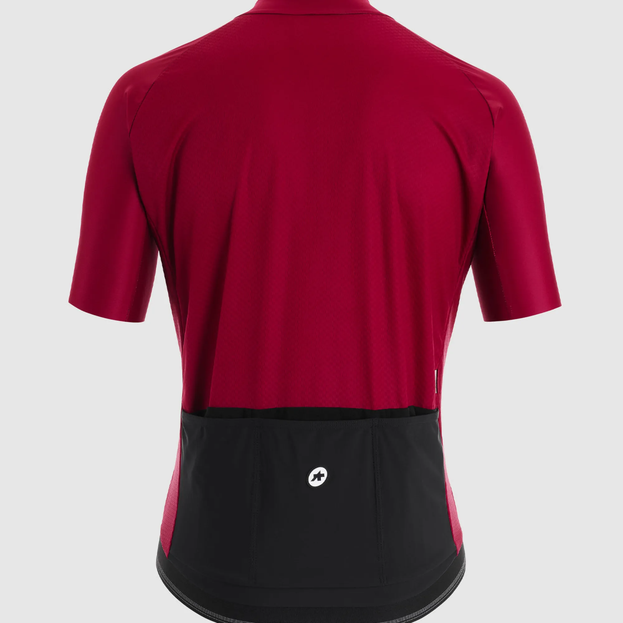 Uomo Assos Maglie*agia ie GT C2 Evo -