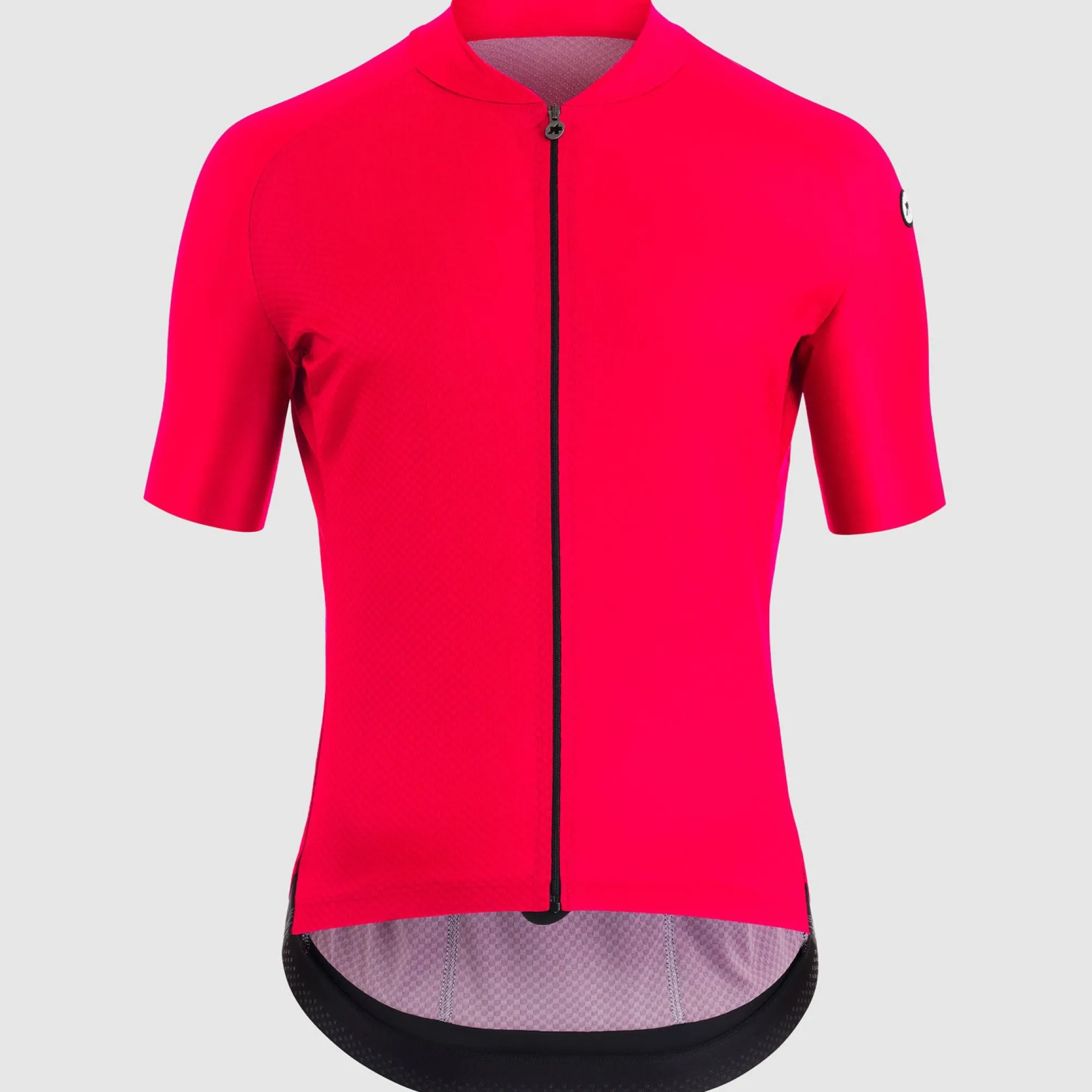 Uomo Assos Maglie*agia ie GT C2 Evo - chiaro