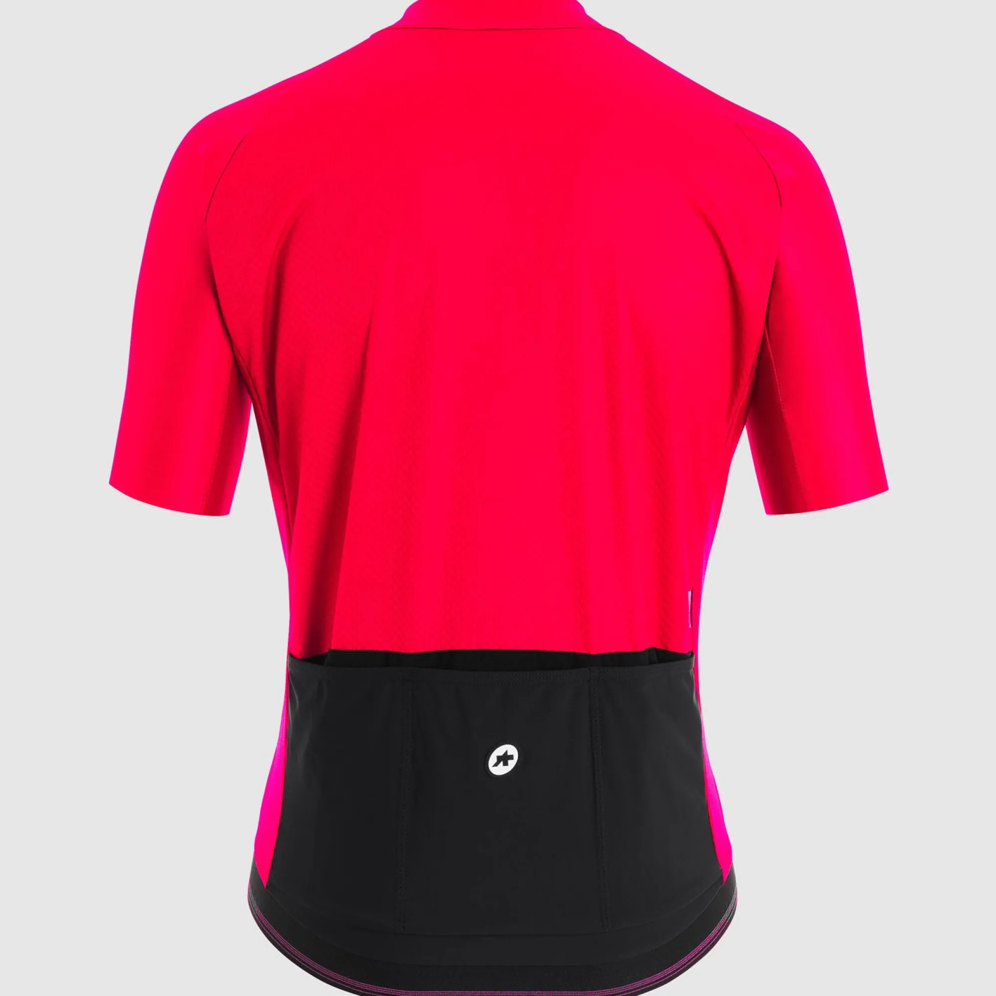 Uomo Assos Maglie*agia ie GT C2 Evo - chiaro