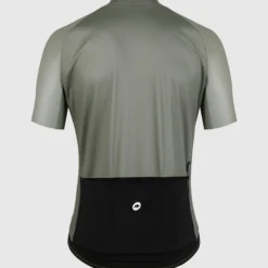 Uomo Assos Maglie*agia ie GT C2 Evo - chiaro