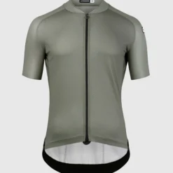 Uomo Assos Maglie*agia ie GT C2 Evo - chiaro