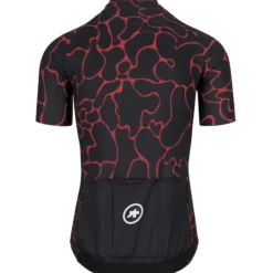 Uomo Assos Maglie*agia ie GT C2 Voganki -