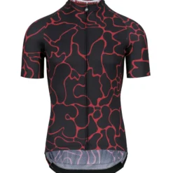 Uomo Assos Maglie*agia ie GT C2 Voganki -