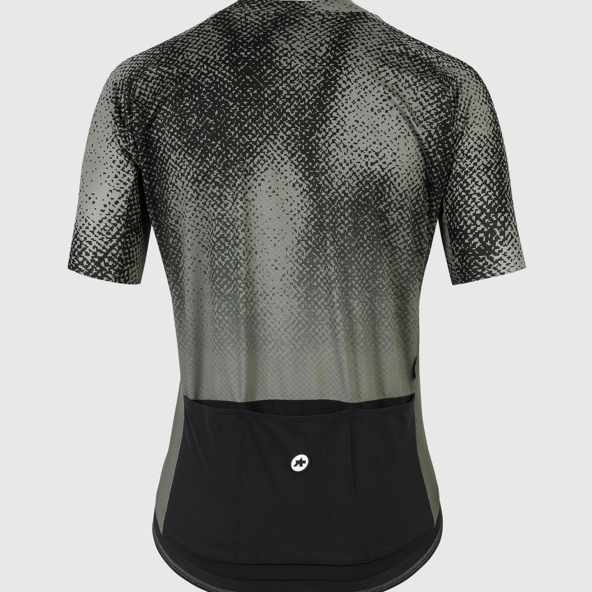 Uomo Assos Maglie*agia ie GT Heat ap -