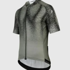 Uomo Assos Maglie*agia ie GT Heat ap -