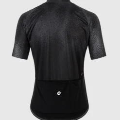 Uomo Assos Maglie*agia ie GT Heat ap -