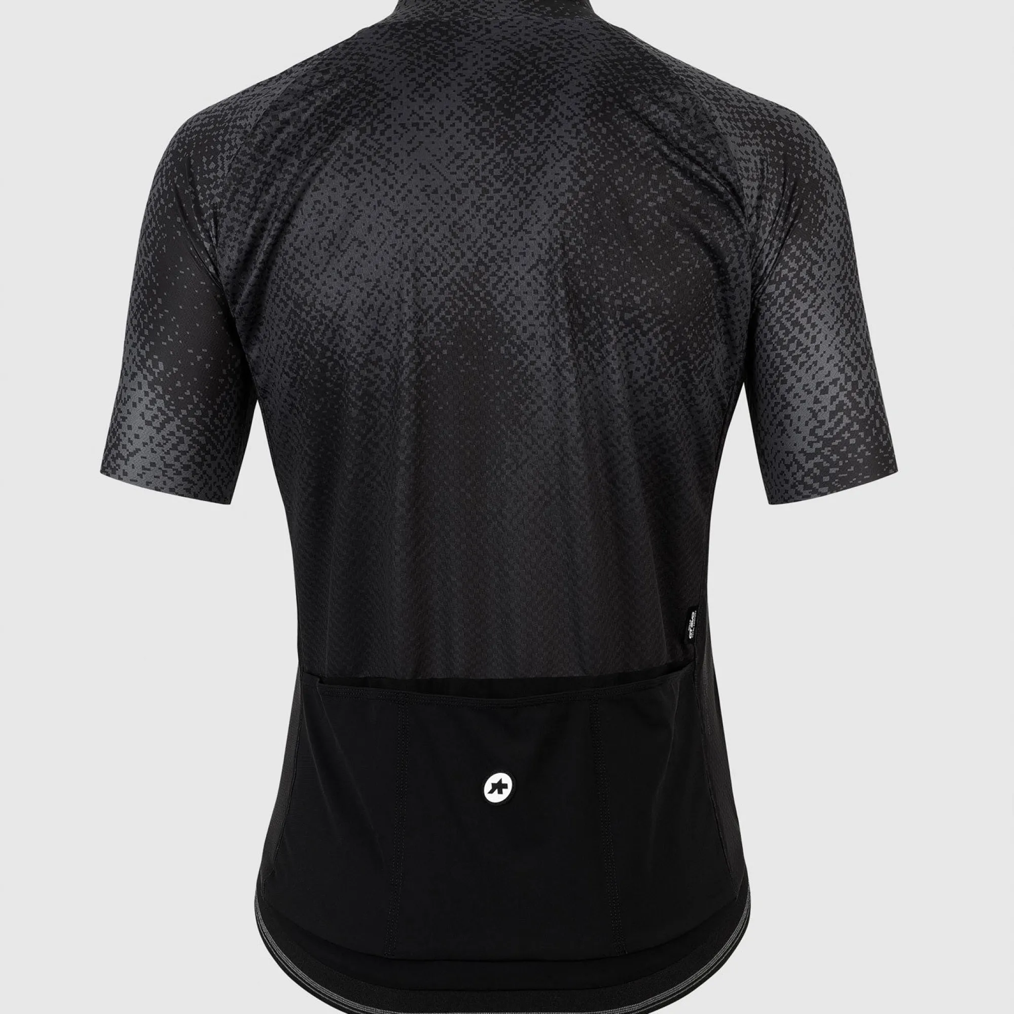 Uomo Assos Maglie*agia ie GT Heat ap -
