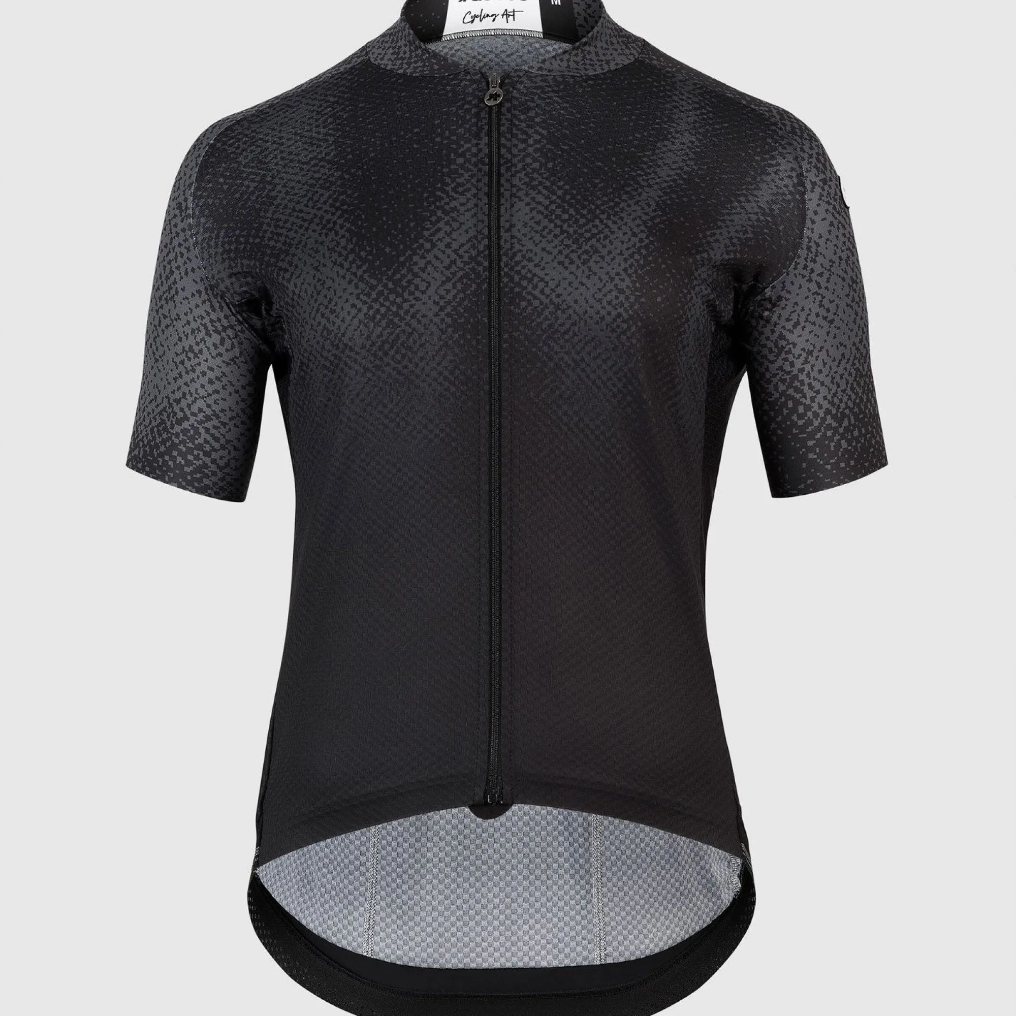 Uomo Assos Maglie*agia ie GT Heat ap -