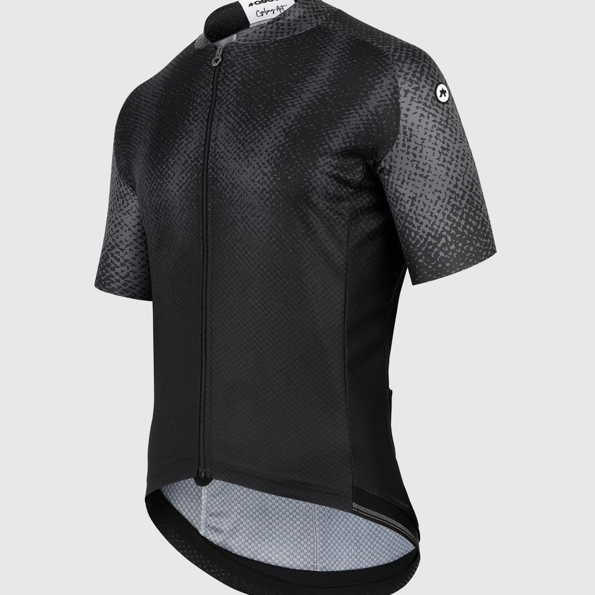 Uomo Assos Maglie*agia ie GT Heat ap -
