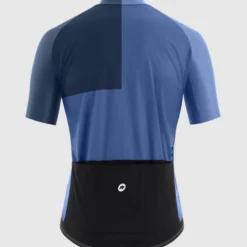 Uomo Assos Maglie*agia ie GT Jereytahtern -