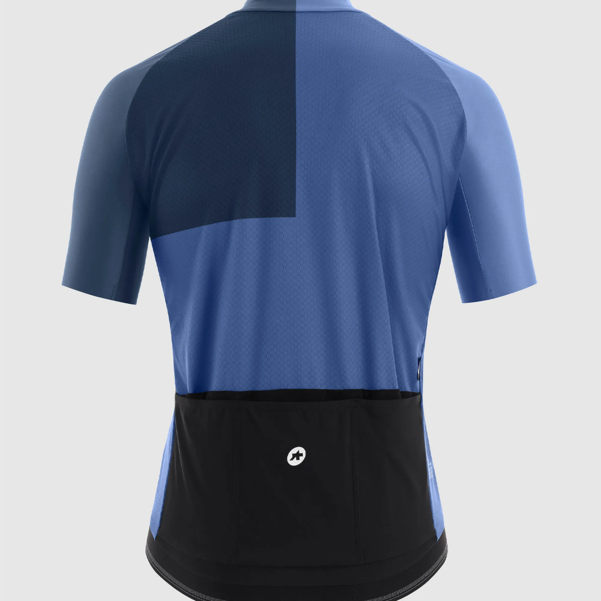 Uomo Assos Maglie*agia ie GT Jereytahtern -