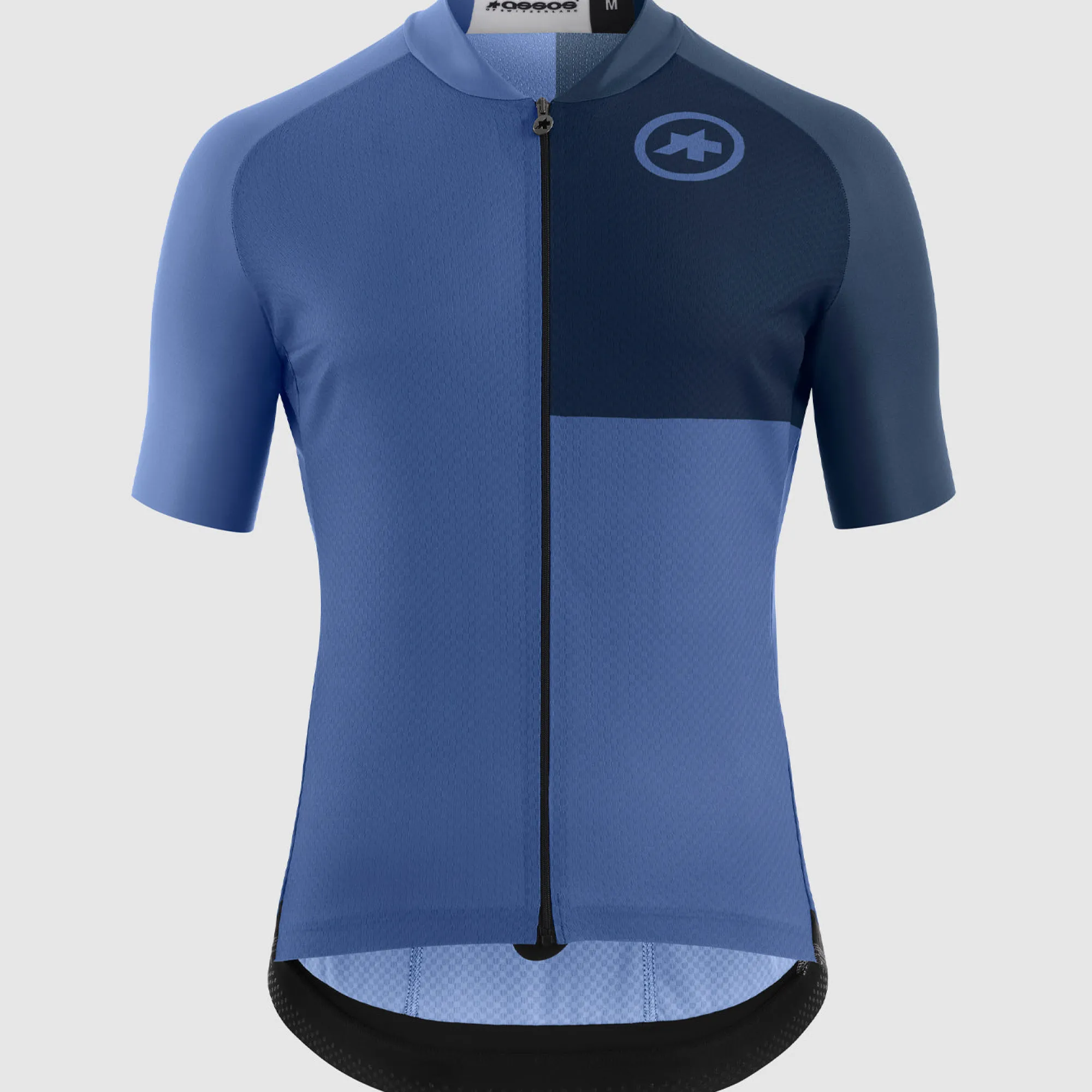 Uomo Assos Maglie*agia ie GT Jereytahtern -