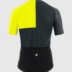 Uomo Assos Maglie*agia ie GT Jereytahtern -