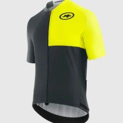 Uomo Assos Maglie*agia ie GT Jereytahtern -