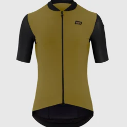 Uomo Assos Maglie*agia ie GTO C2 -