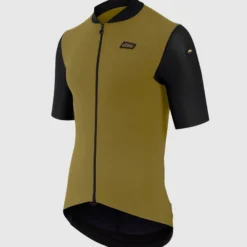 Uomo Assos Maglie*agia ie GTO C2 -
