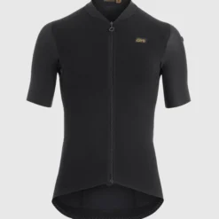 Uomo Assos Maglie*agia ie GTO C2 -