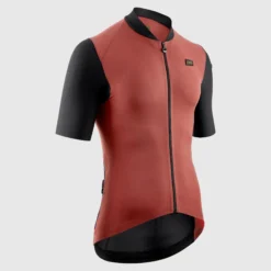 Uomo Assos Maglie*agia ie GTO C2 - Roo curo