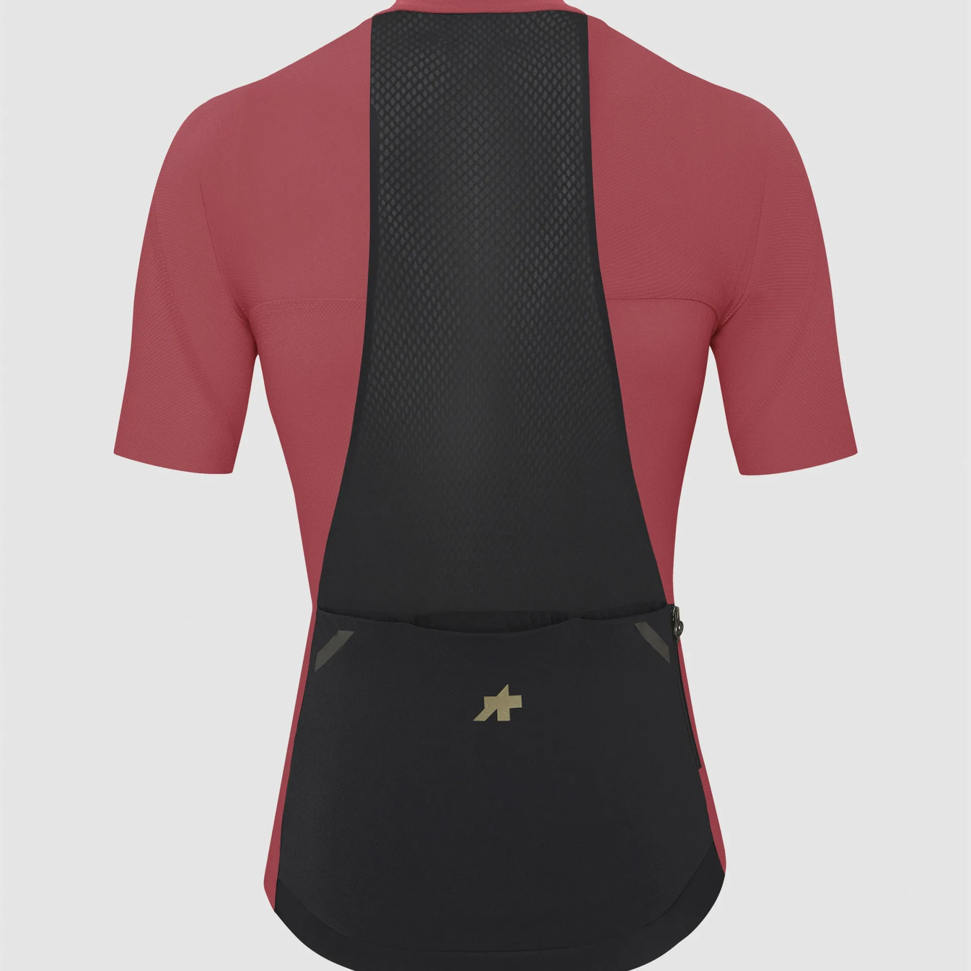 Uomo Assos Maglie*agia ie GTO 11 -