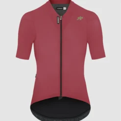 Uomo Assos Maglie*agia ie GTO 11 -