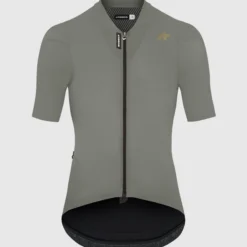 Uomo Assos Maglie*agia ie GTO 11 -