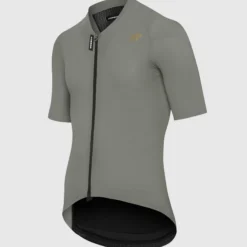 Uomo Assos Maglie*agia ie GTO 11 -