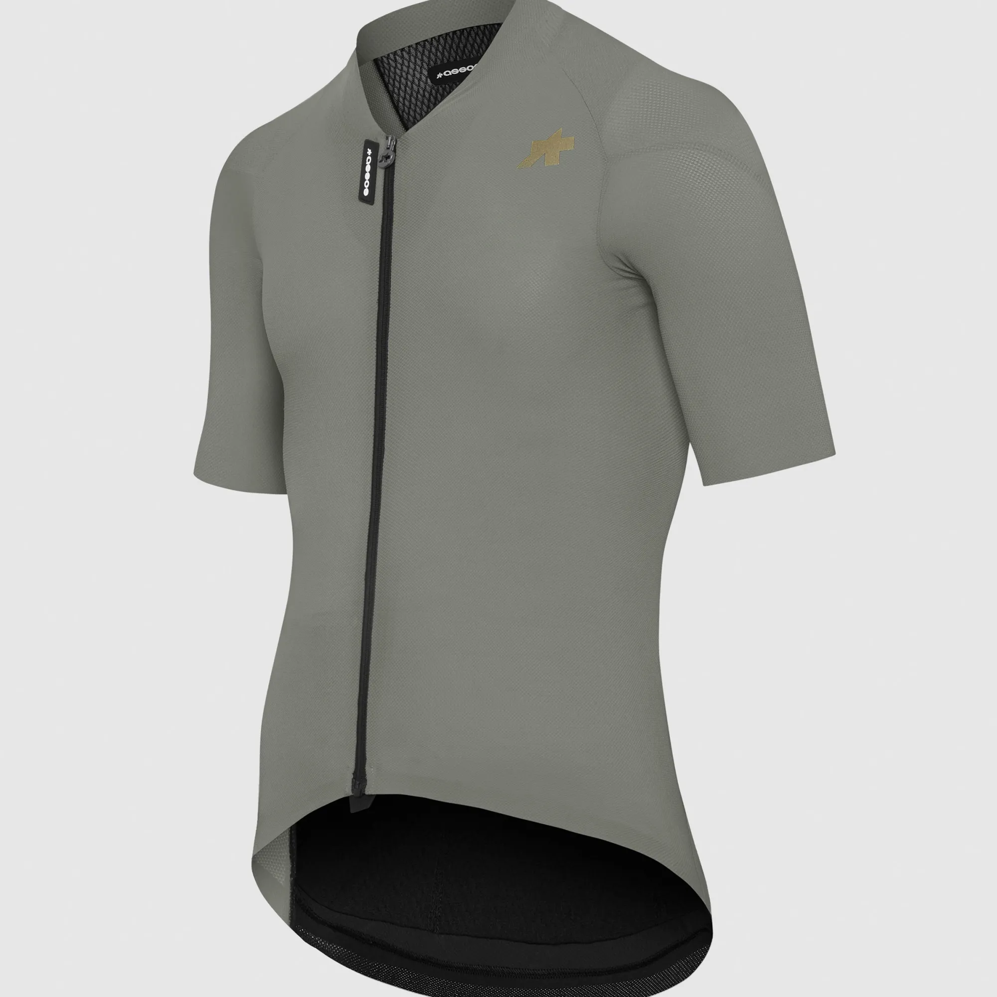 Uomo Assos Maglie*agia ie GTO 11 -