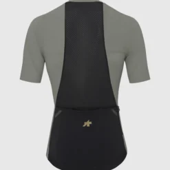 Uomo Assos Maglie*agia ie GTO 11 -