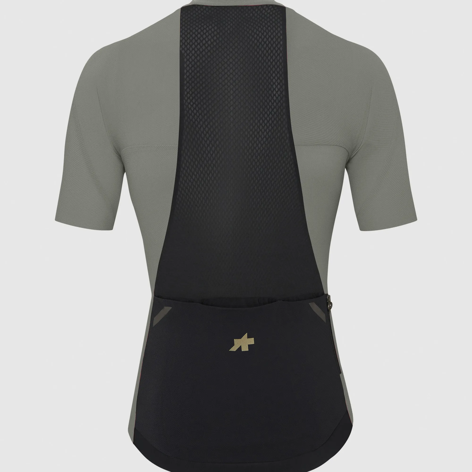 Uomo Assos Maglie*agia ie GTO 11 -