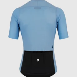Uomo Assos Maglie*agia ie GT 11 -