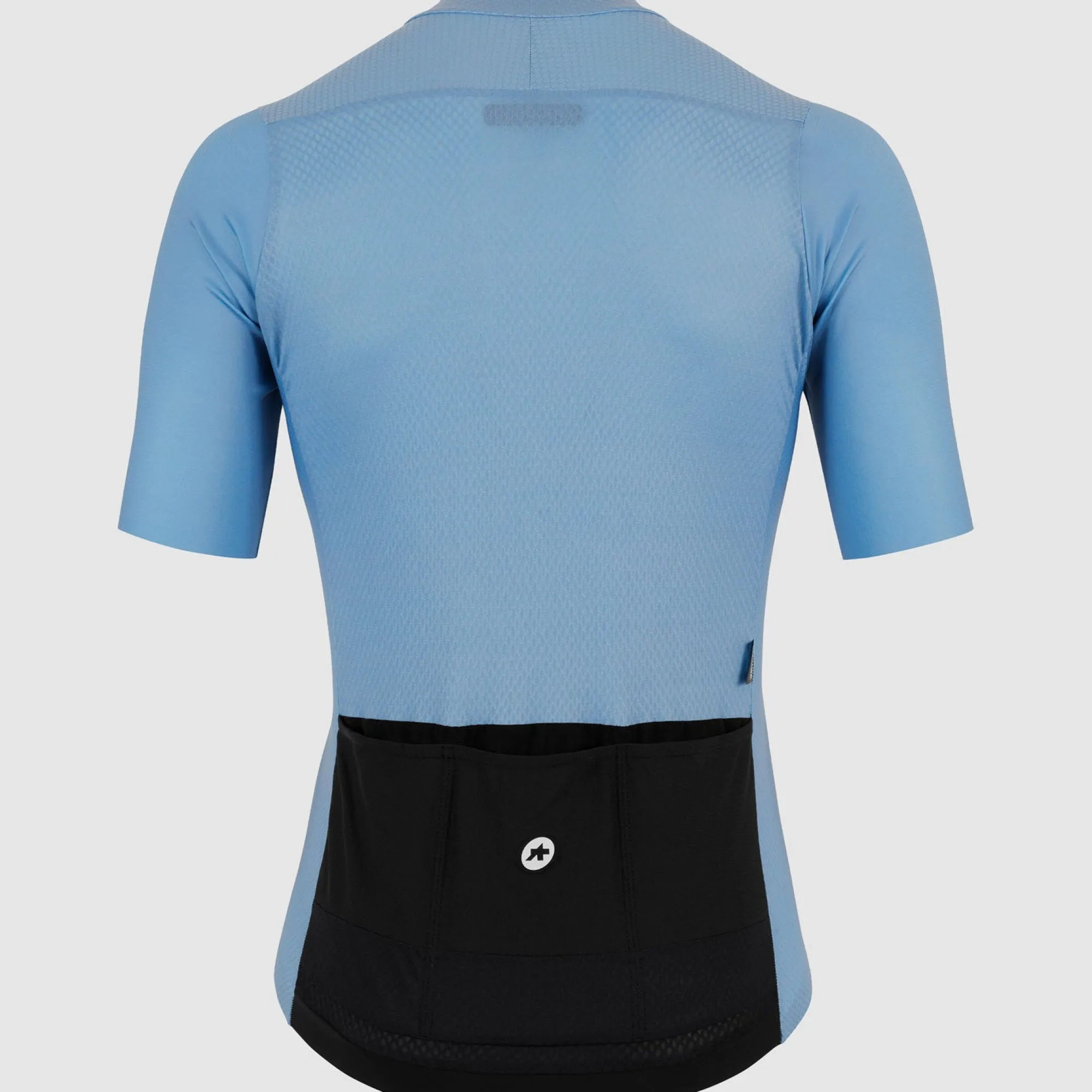 Uomo Assos Maglie*agia ie GT 11 -